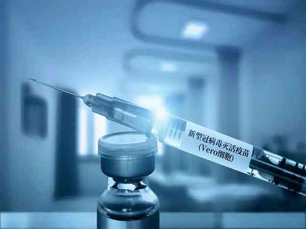 北京会强制哺乳期打新冠疫苗吗？