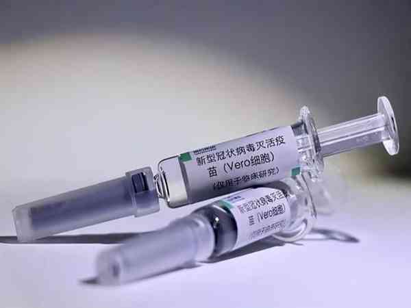 1针2针3针新冠疫苗哪个好？