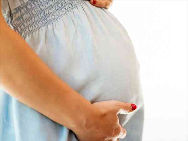 孕妇加餐后血糖多久测？