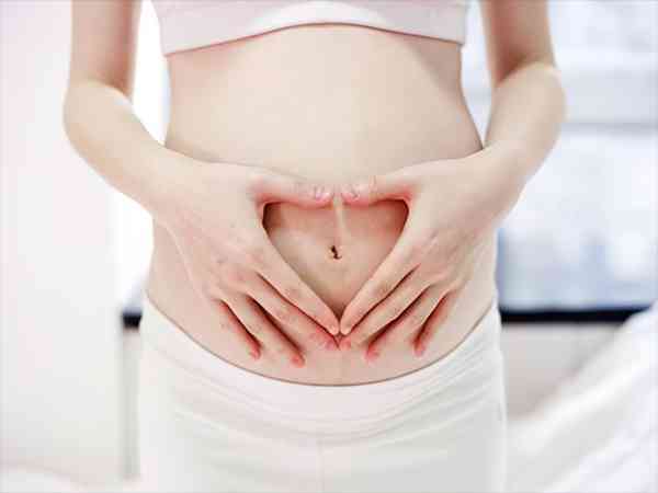 孕妇3天快速降糖方法有哪些？