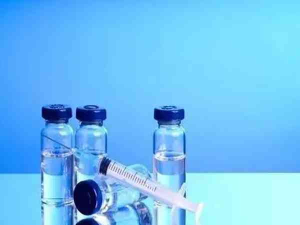 脊灰疫苗是免费的吗？