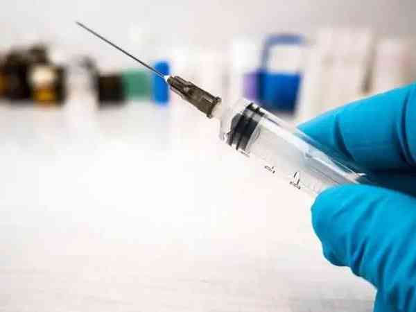 脊灰疫苗最危险的是哪一剂？