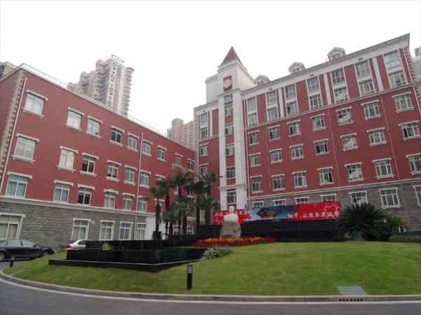 上海医院生孩子需要哪些证件？