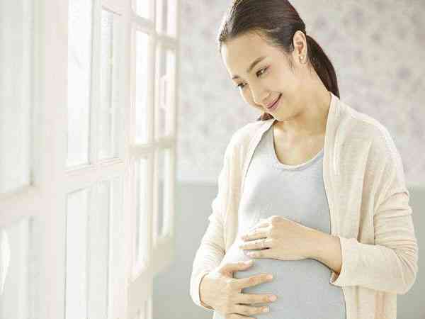 怀孕40周催生小妙招有哪些？
