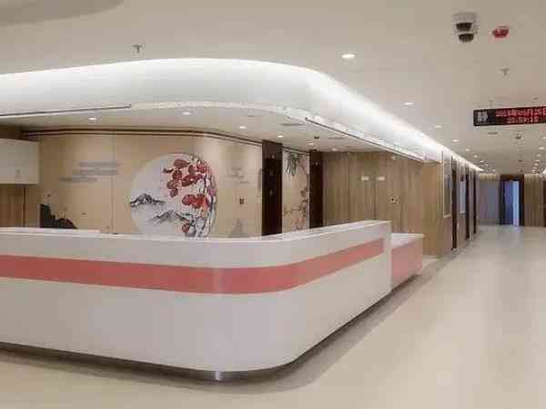 广州妇婴医院地铁哪个出口？