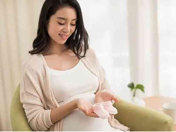成功备孕女宝的方法有哪些？