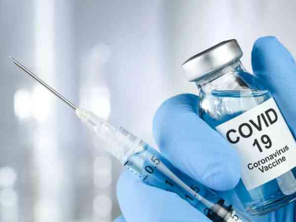 打新冠疫苗禁止吃哪些药？