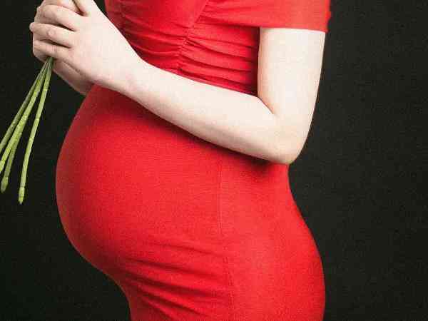 孕妇血糖高几天能降下来？