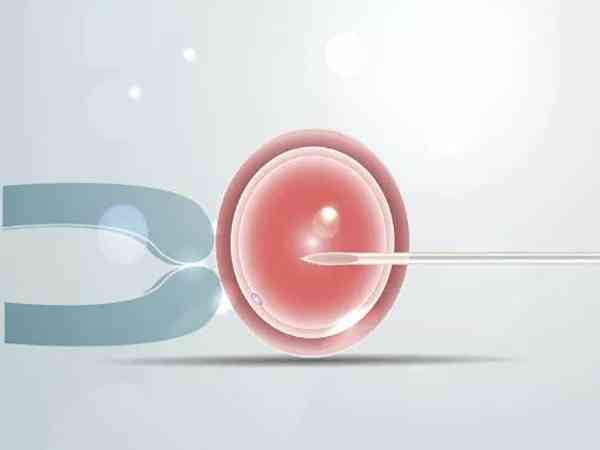 试管配不出优质胚胎怎么回事？