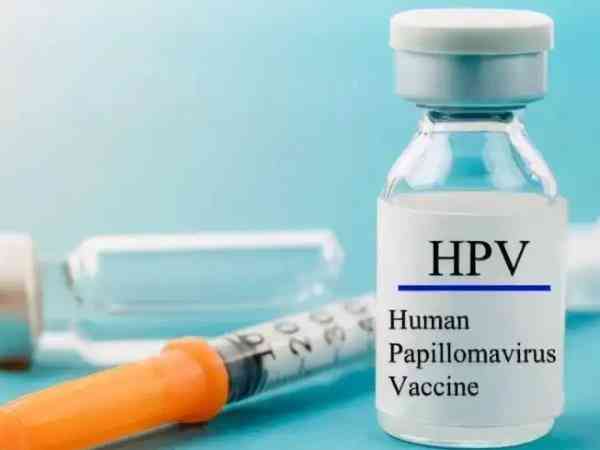 hpv疫苗二价国产打了后悔