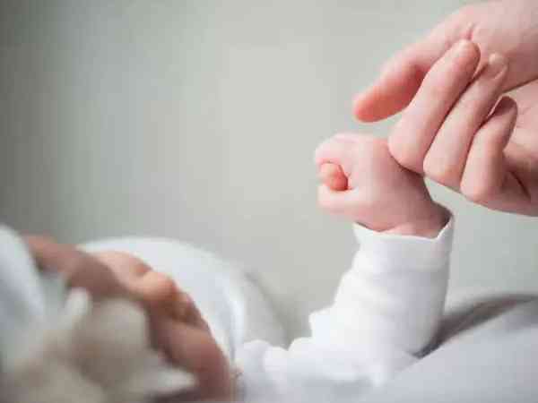 无创高风险的宝宝生下健康吗？