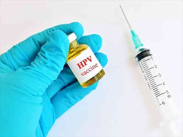 默沙东hpv疫苗是哪个国家的？