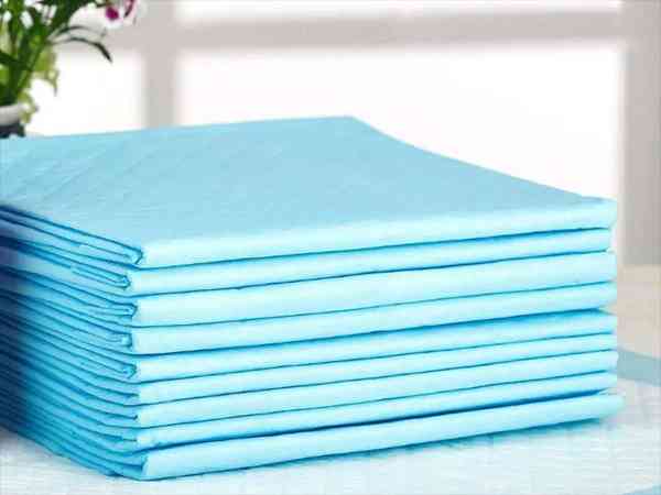 进产房要带多少刀纸和产褥垫？