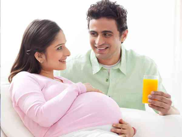 什么月份怀孕生男生女？