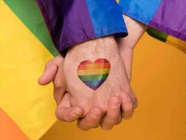 泰国同性恋婚姻合法了吗？