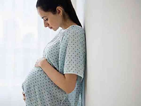 卵巢早衰供卵能成功吗？