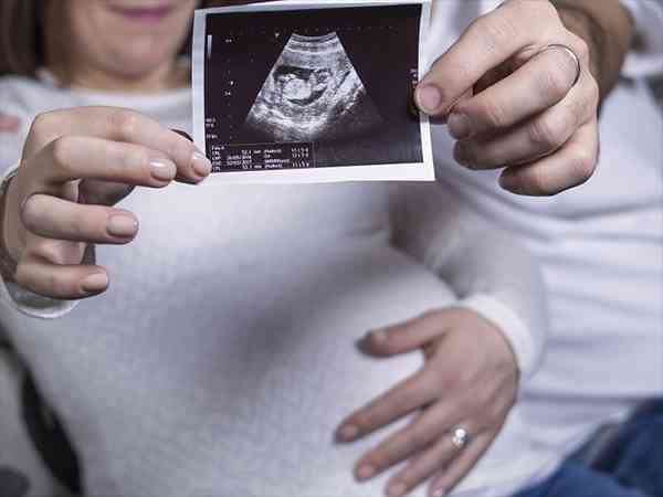 三代试管会生化或胎停育吗？