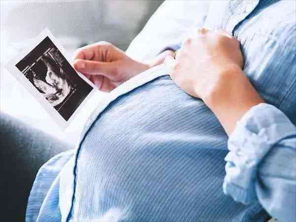 孕初期怀男孩很早就会有的感觉是什么?