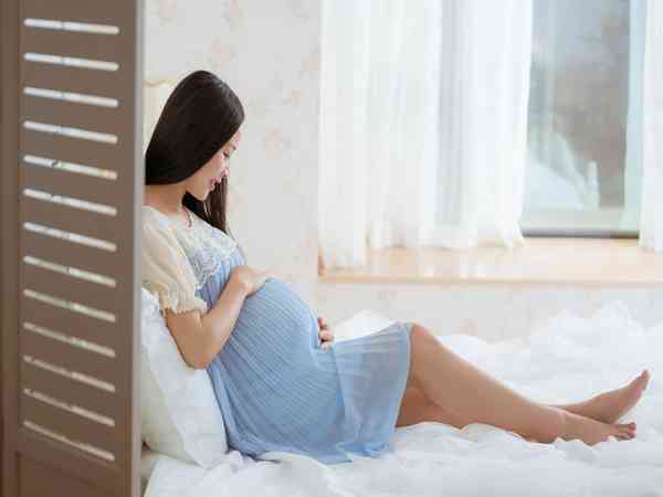 怀孕期间被辞退赔偿明细是什么？