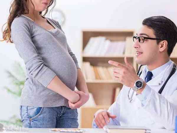 国外为什么主张胎停后尽快怀孕？