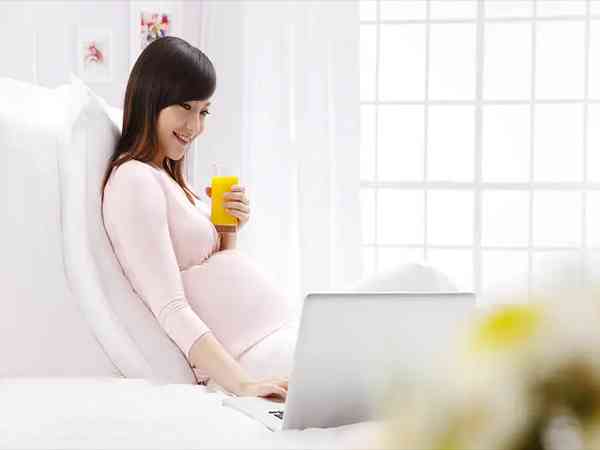 怀孕期间忌动土是什么意思？