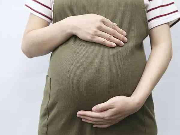 二胎怀孕女孩的最准确症状有哪些？
