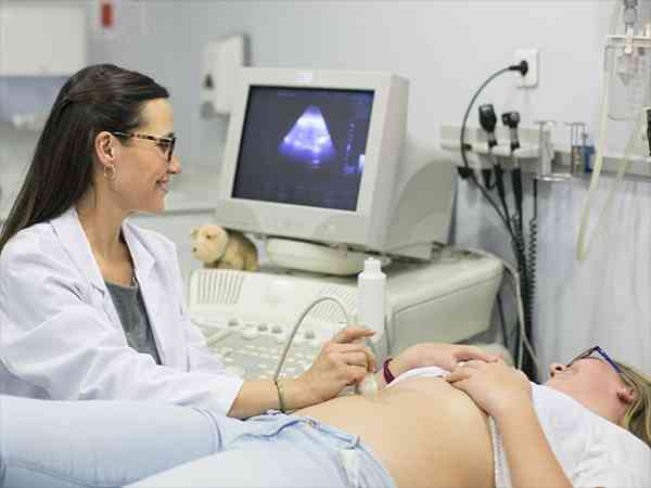 生儿子备孕应该采用什么方法？