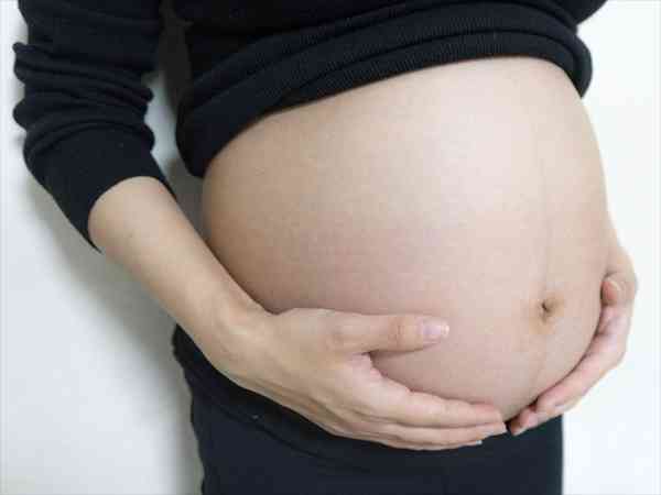 怀孕日期怎么推算是儿是女？