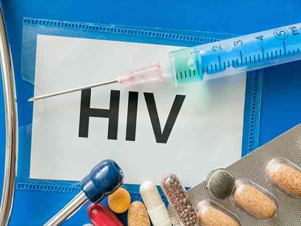 2023年HIV可以做试管婴儿吗？