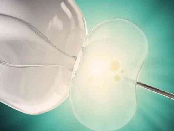 有移植囊胚14天白板成功案例吗？