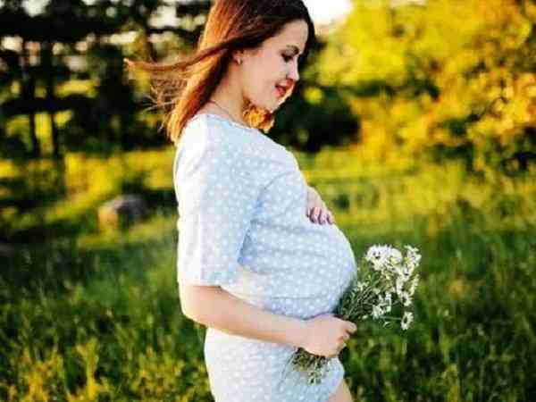 意外怀孕容易怀儿子还是女儿？