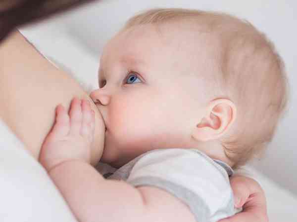 三个月婴儿哭闹高峰期是多久？