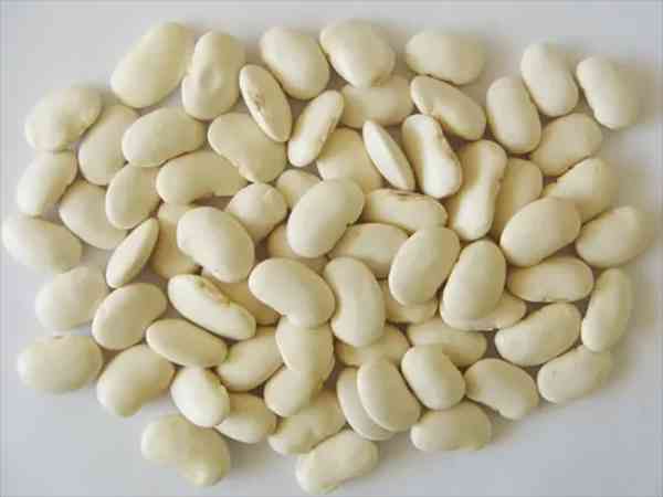 哺乳期可以吃白芸豆吗？