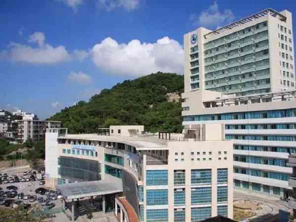 深圳三代试管最好的私人医院是哪家？