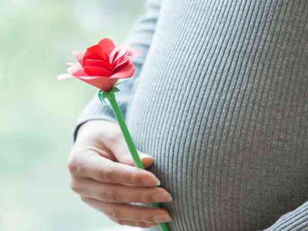 孕早期为什么要打磺达肝癸钠保胎？