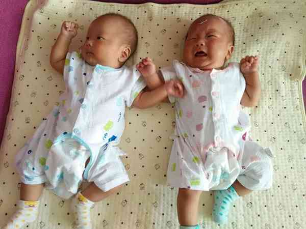 促排双胞胎风险有多大？