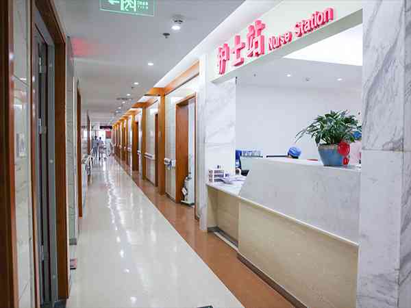 桂林市妇幼保健院试管成功率高吗？