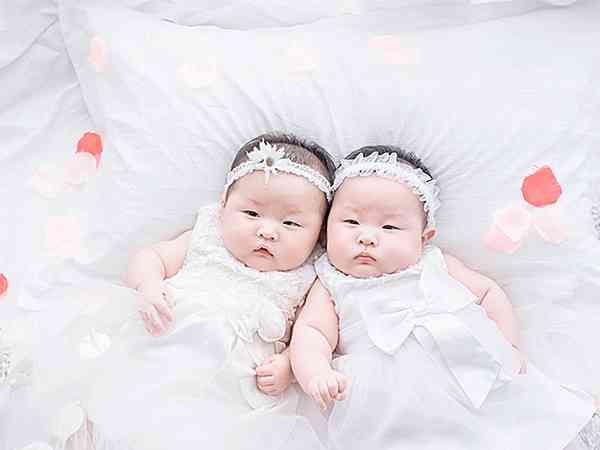促排双胞胎需要减胎么？