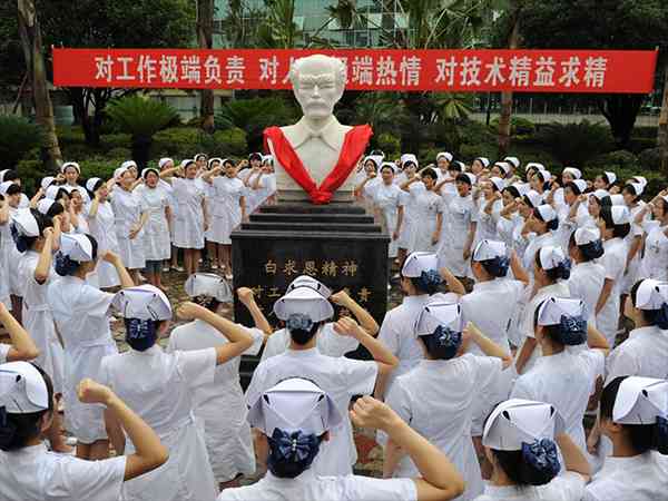 桂林924医院做试管婴儿需要检查什么项目？