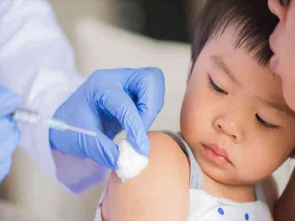 补办疫苗本需要几天？