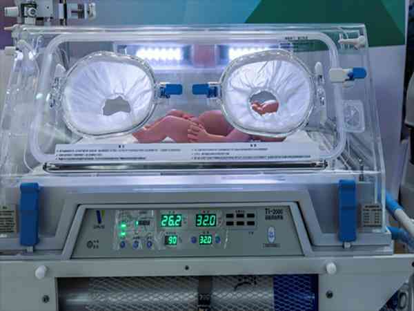 新生儿住保温箱可以报销吗？