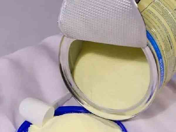 飞鹤精粹益加奶粉DHA含量怎么样？
