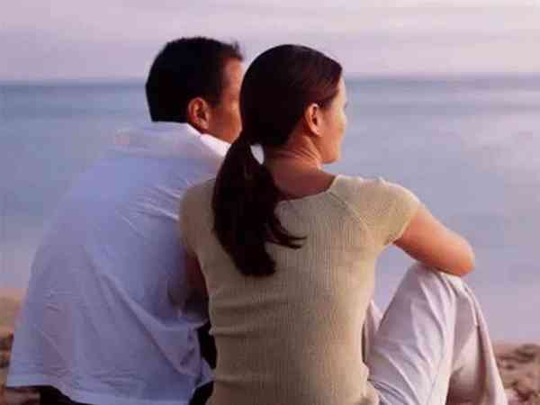 两个属相不合的人会影响婚姻幸福吗？