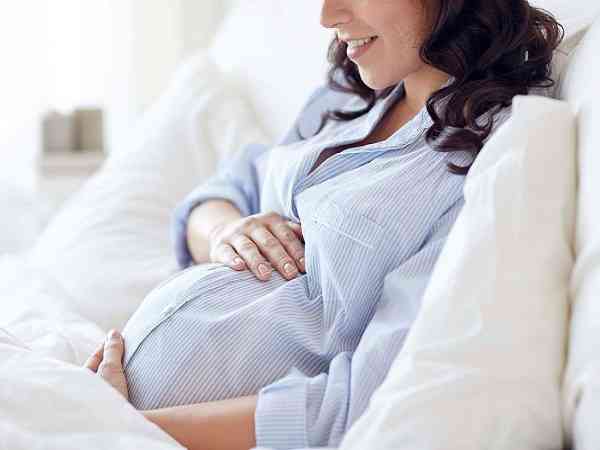 促排受孕一般几次能够怀孕成功呢？