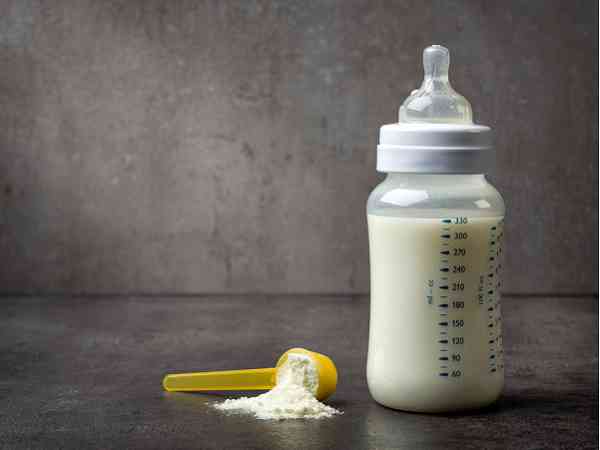 英国牛栏奶粉有哪些优点和缺点？