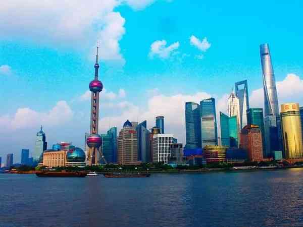 上海三甲医院早产儿保温箱一天多少钱？