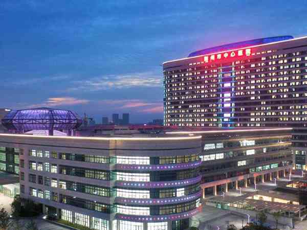 荆州市中心医院哪个医生做试管婴儿成功率高？