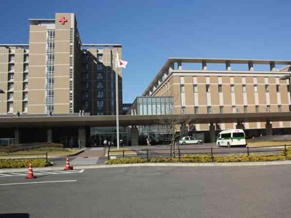 日本杉山医院与英医院哪个成功率高？