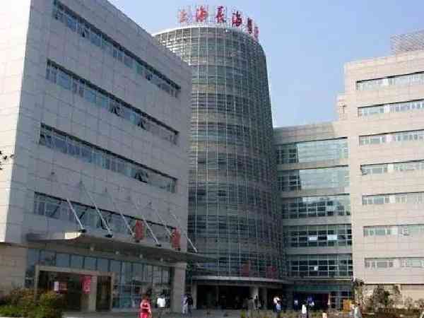 上海长海医院供精试管婴儿成功率怎么样？