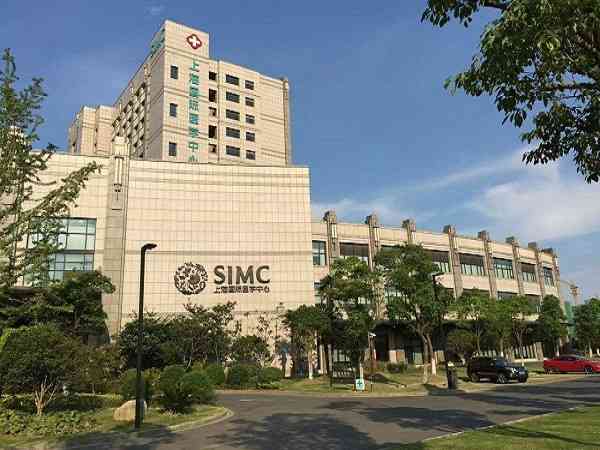 上海国际医学中心试管成功率有多大？